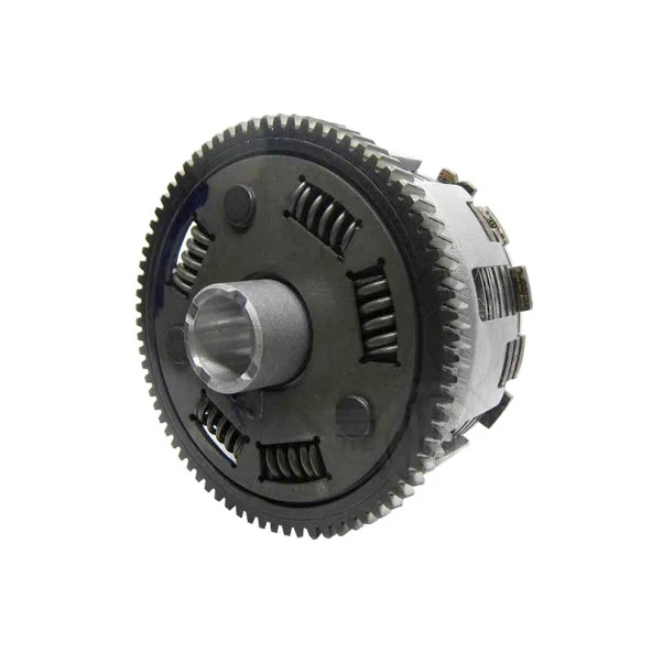 Bajaj Discover ST 125 Debriyaj Tası Komple JZ551413