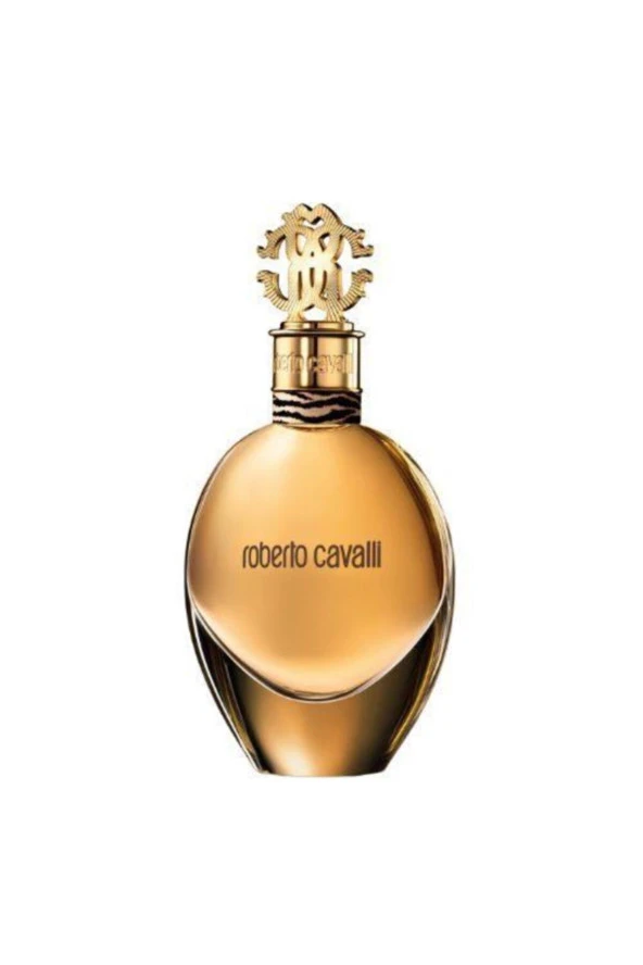 Roberto Cavalli Edp 30 ml Kadın Parfüm