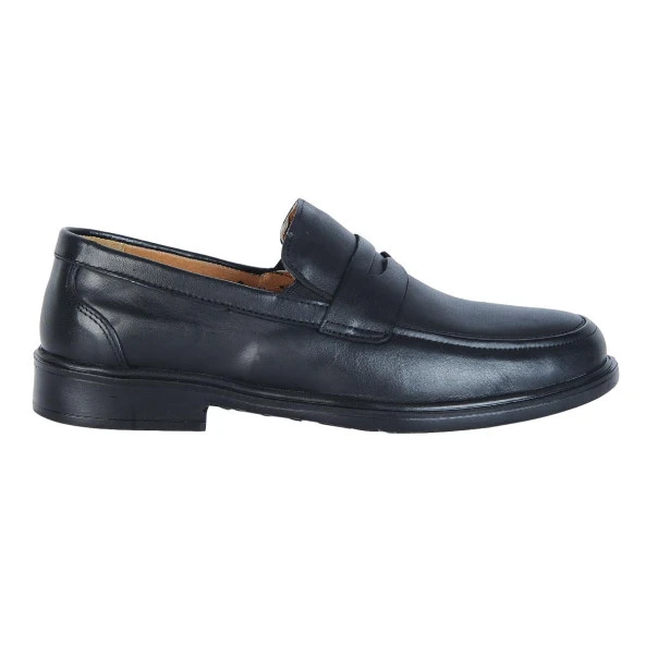 MP 241-4404Mr %100 Deri Günlük Erkek Casual Ayakkabı - 6