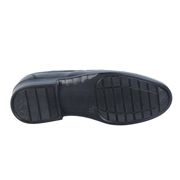 MP 241-4404Mr %100 Deri Günlük Erkek Casual Ayakkabı - 8