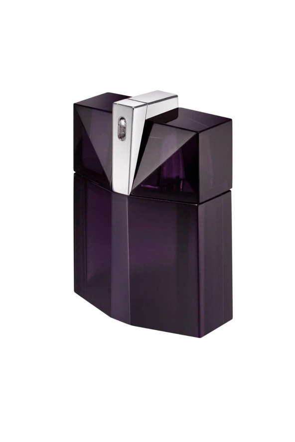 Mugler Alien Man Erkek Eau De Toilette 50 ml 3439600029741