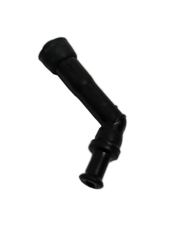 BUJİ BAŞLIĞI CBF 150 HONDA - 2