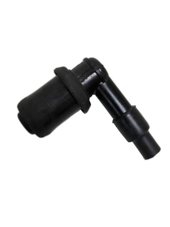 BUJİ BAŞLIĞI HONDA - 2