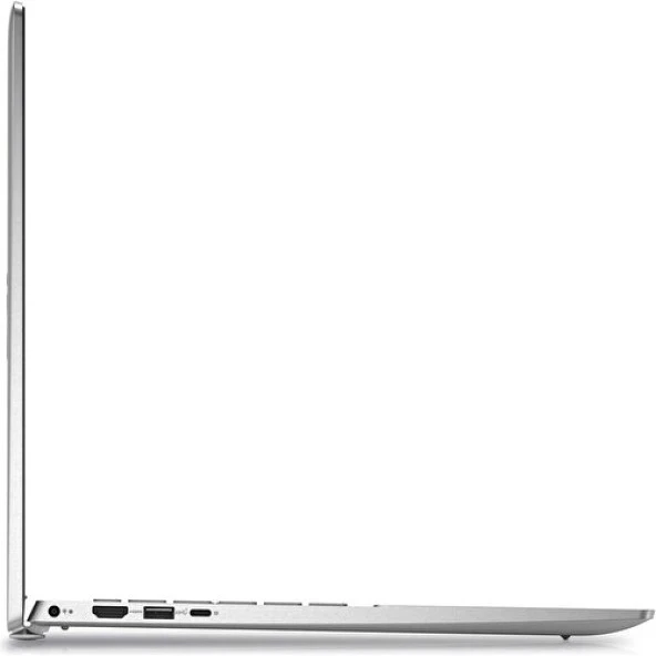 Dell Inspiron 16 5620 I56206005U03 I5-1235U 16GB 1tbssd 16" Fullhd+ Freedos Taşınabilir Bilgisayar - Resim 5