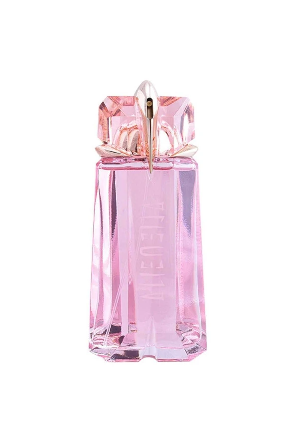 Mugler Alien Flora Futura Edt 90 ml Kadın Parfümü