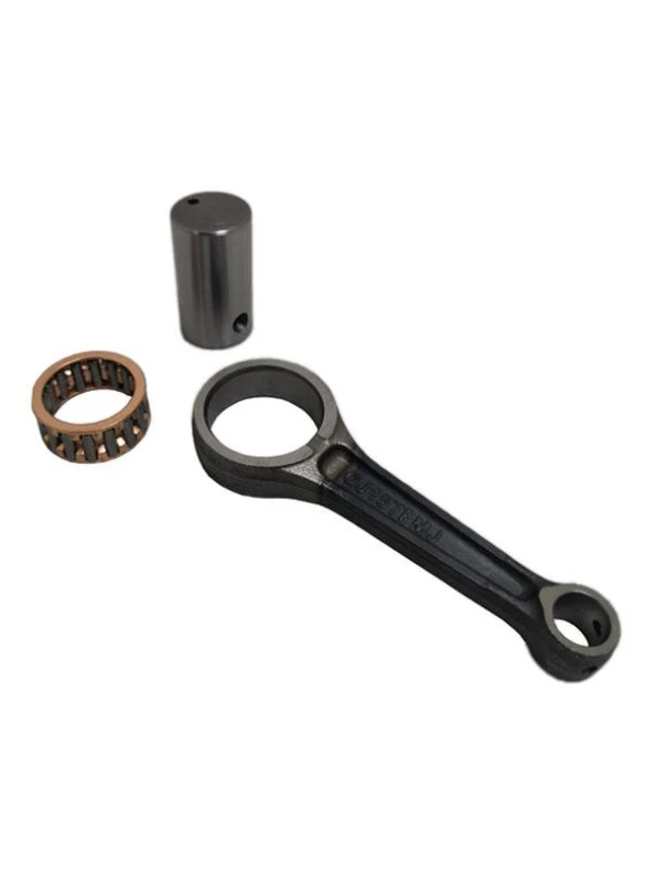 RKS TİTANİC BİYEL KOLU ürün görseli 1