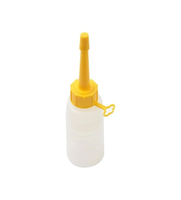 ŞİŞE KARTUŞ 500 ML