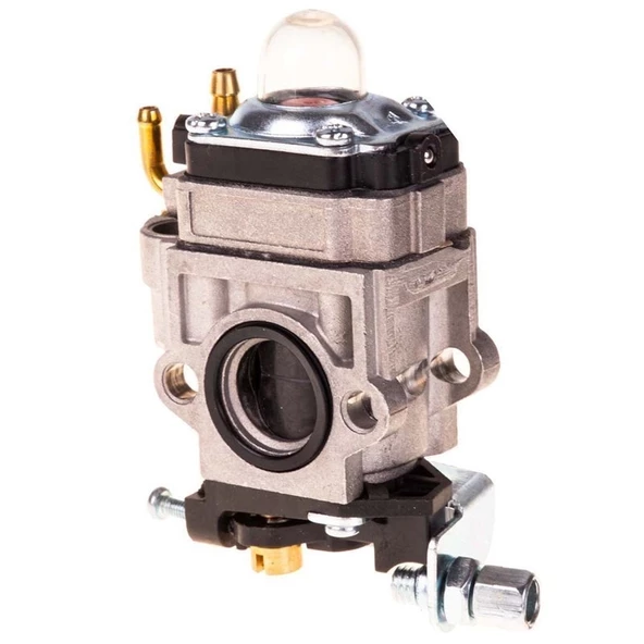 Palmera C431268 Karbüratör - Palmera Cg430. Cg520. Bg430A. Bg520A ürün görseli 1