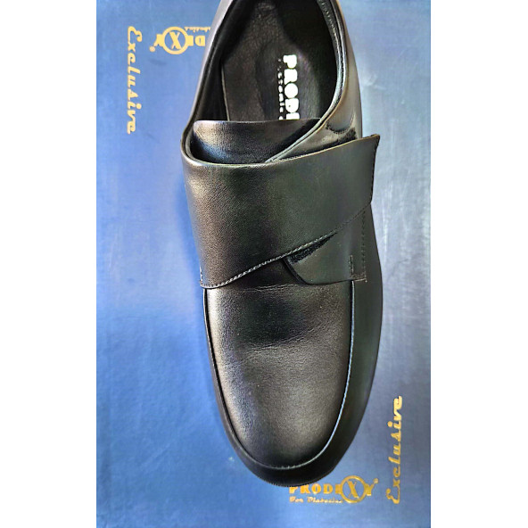 PRODEXY DİABET AYAKKABISI - 3
