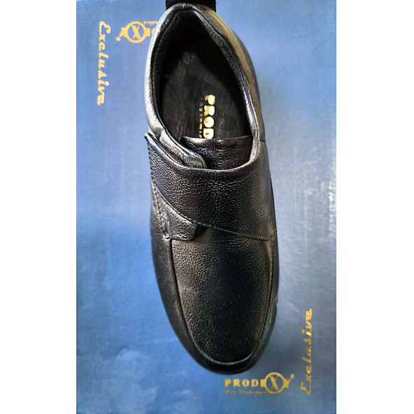 PRODEXY DİABET AYAKKABISI - 2