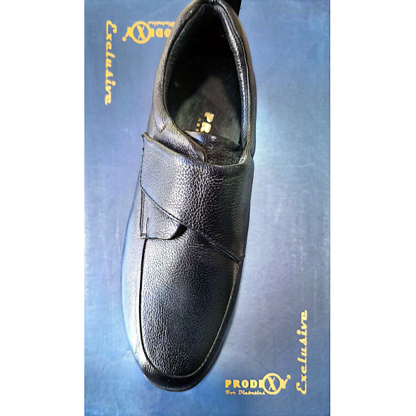 PRODEXY DİABET AYAKKABISI - 3