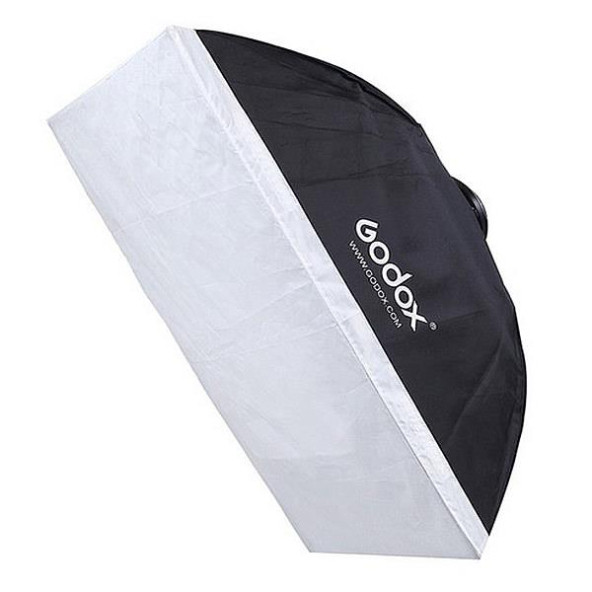 Godox FV150 2'li Kit 150 Watt LED Video Işığı - 2