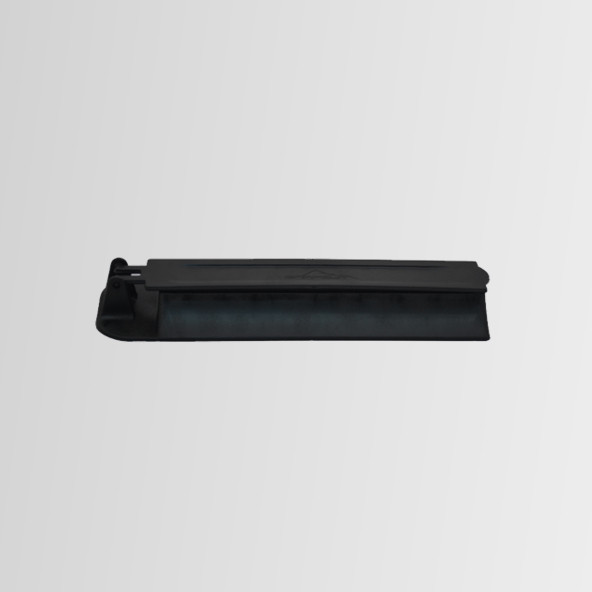 Nurgaz Campout Pratik Şiş Kebap Hazırlama Makinesi - Kebapmatik - NG N056 - 3