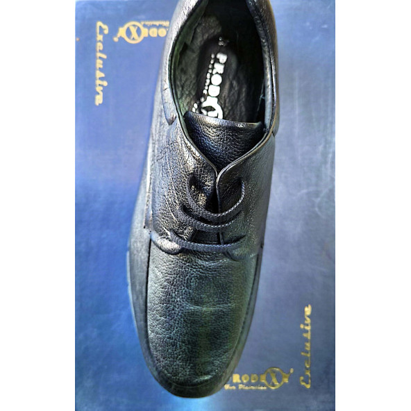 PRODEXY DİABET AYAKKABISI - 3