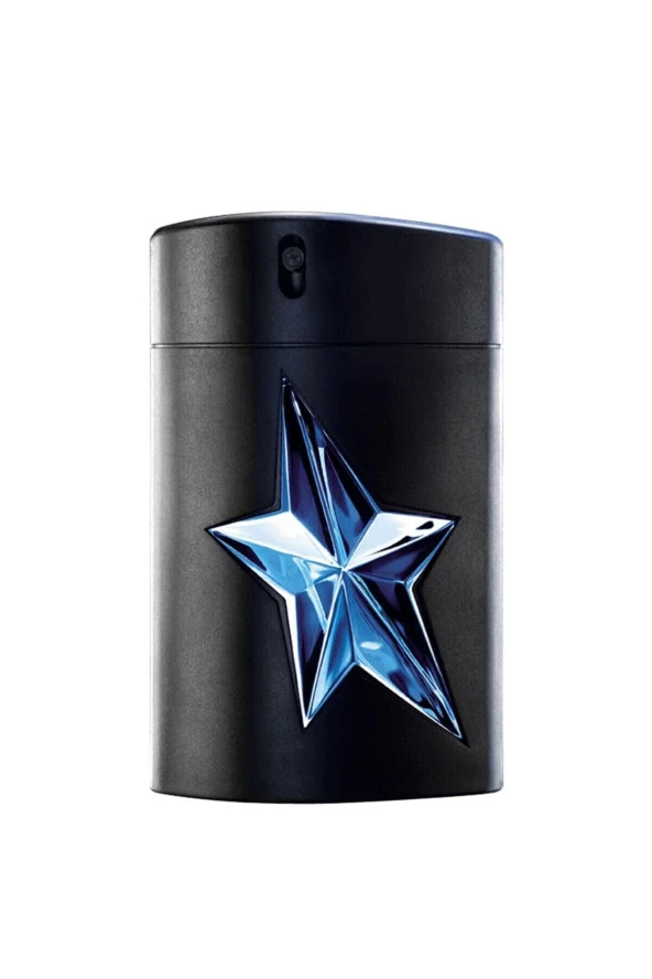 THIERRY MUGLER A*MEN EDT 50 ML