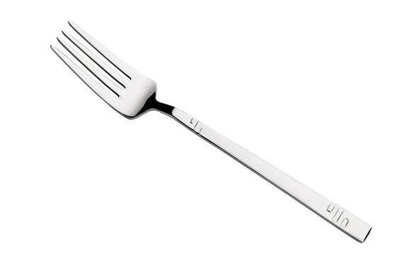 Yiğitsan Şehzade Elif 6lı Yemek Çatal ürün görseli 1