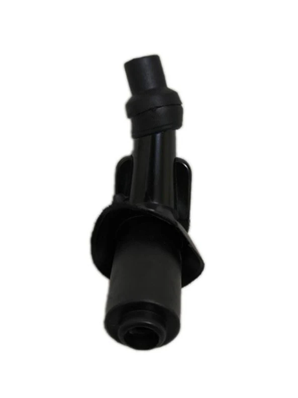 BUJİ BAŞLIĞI SCOOTER - YBR - DRİFT - Oem - 3