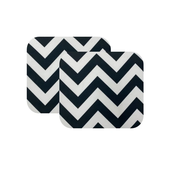 Knsz oturma minderi 2 li zengin&mağrur&uslu aldo kumaş tel bar sandalyesi için ürün görseli