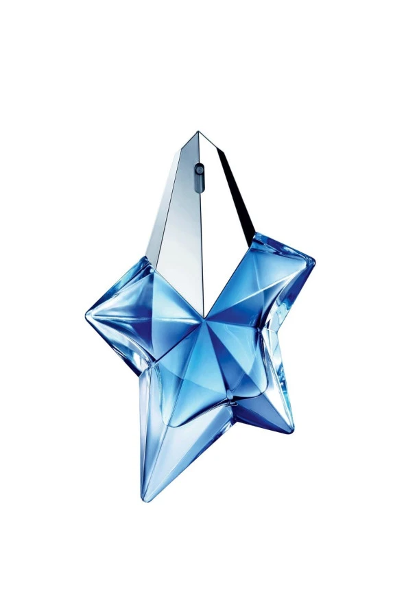 Mugler Angel Kadin Eau De Parfum Refillable 50 ml