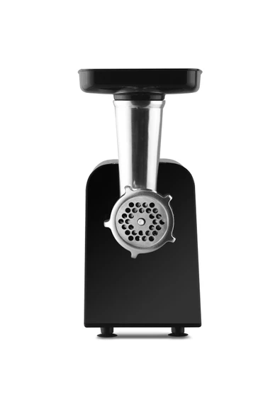 Sarex SR-2520 Inox Magic Force Et Kıyma Makinesi - 5