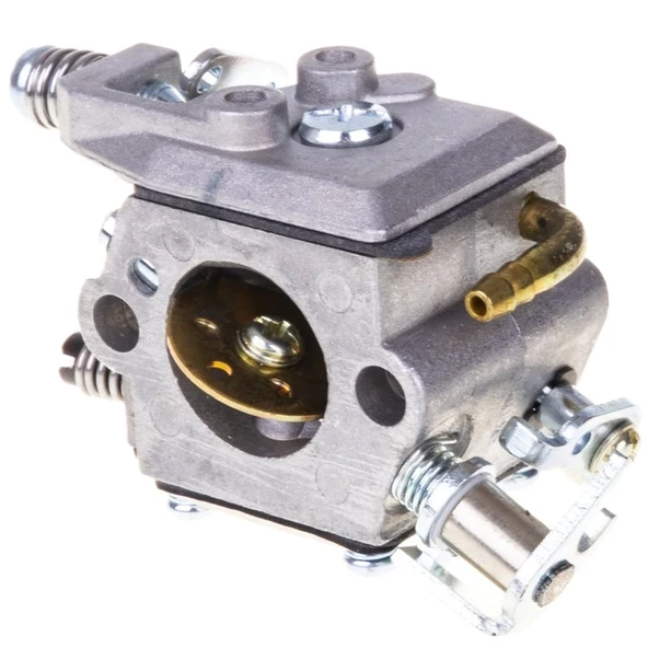 Veta 164677 Karbüratör - Oleo-Mac 941C. 941Cx. Gs440 ürün görseli 1