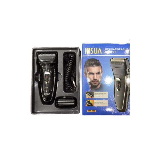 RGV Hk-900 Sakal Tıraş Makinesi - 2