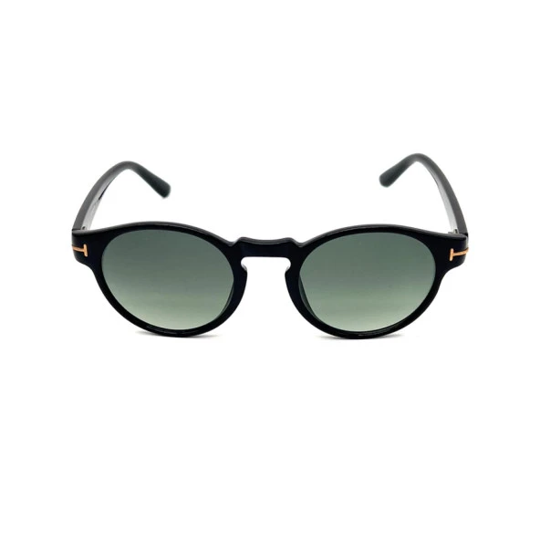 De Valentini DV VG1066 C262 Güneş Gözlüğü ürün görseli 1