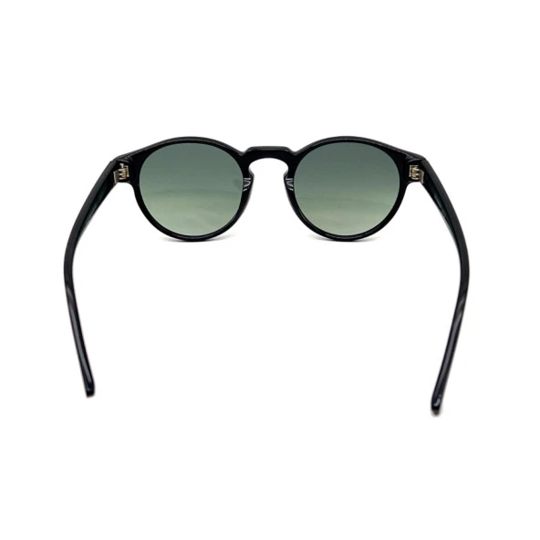 De Valentini DV VG1066 C262 Güneş Gözlüğü - Resim 4