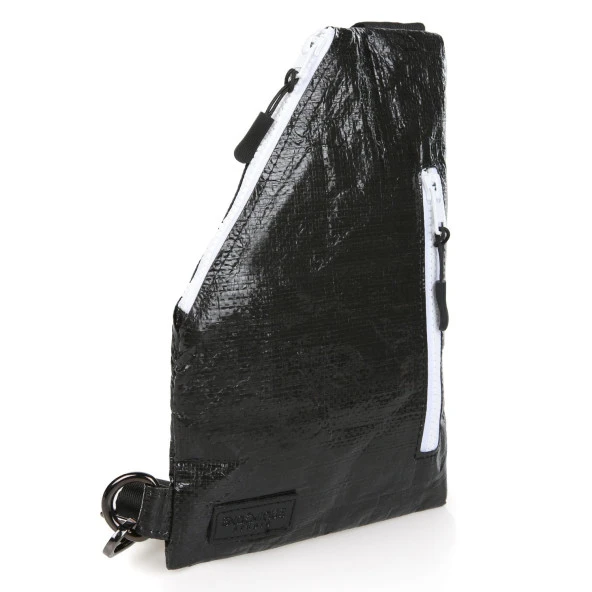 Endémique Studio The Modifier Black Crossbody Çanta - 2