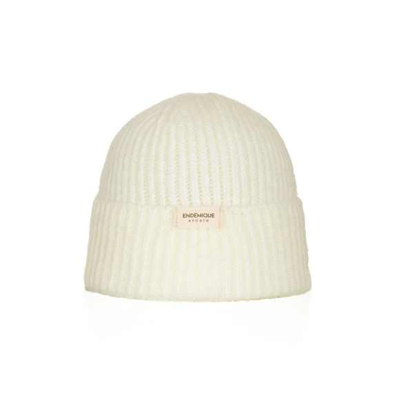 Endémique Studio Warmy Powder Bere - 2