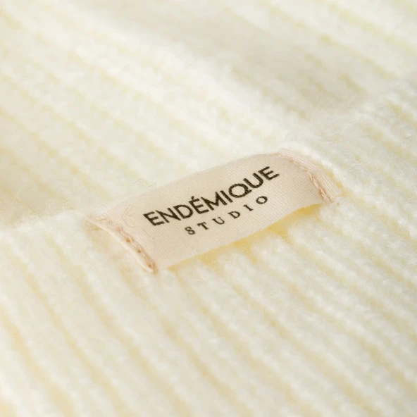 Endémique Studio Warmy Powder Bere - 4