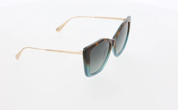 Max&co MO0065 56N Kadın Güneş Gözlüğü - Resim 3