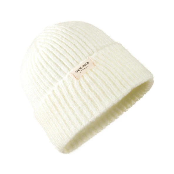 Endémique Studio Warmy Powder Bere - 3