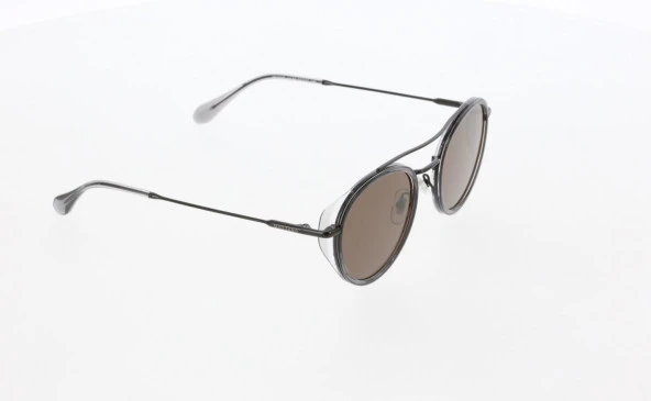 Mustang MU2246 04 Unisex Güneş Gözlüğü - Resim 3