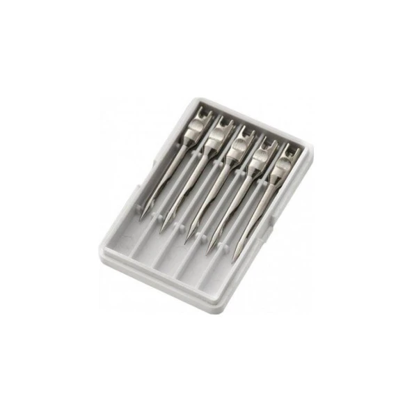 Bigpoint Kılçık Makınası İğnesi 5 Li Kılçık Makinesi İğnesi