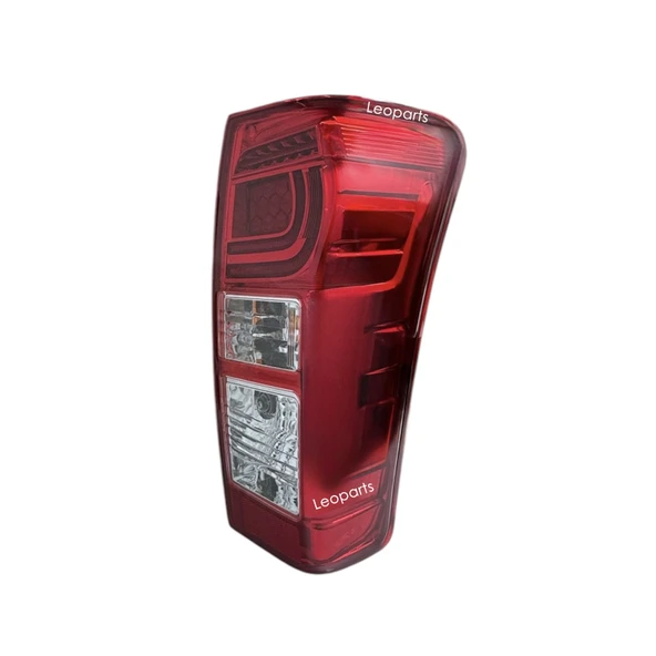 Leoparts Isuzu D-Max Stop Lambası Sağ (Ledli) 2017-2019 8982222812 ürün görseli 1