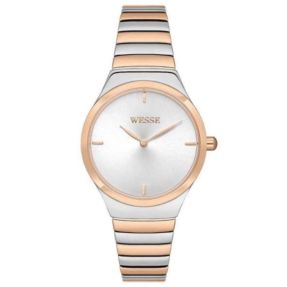Wesse WWL303104 Kadın Kol Saati ürün görseli