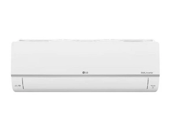 LG PC12SQ Dualcool Plus Inverter 12000 BTU Wifi Akıllı Klima