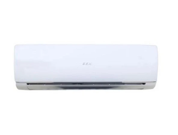 E.C.A. Ecotech ESA2109A100 R32 A++ 9000 Btu Inverter Duvar Tipi Klima
