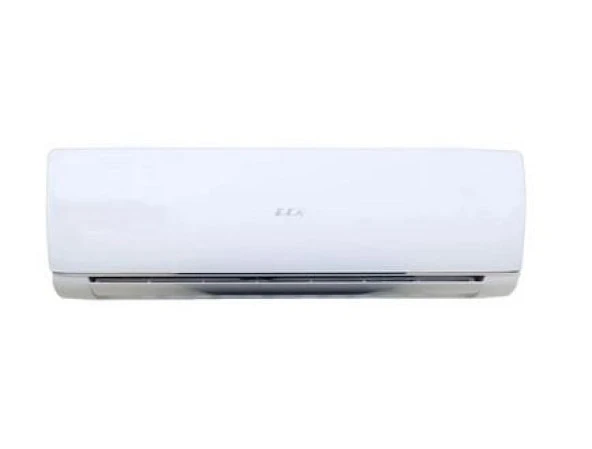 E.C.A. Ecotech ESA2109A100 R32 A++ 9000 Btu Inverter Duvar Tipi Klima - 7
