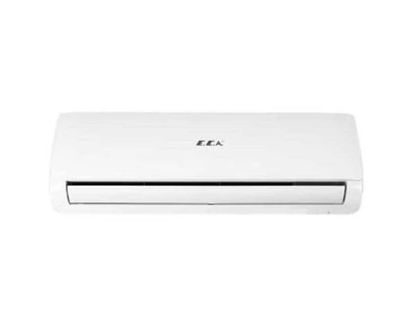 E.C.A. Spylos Pro ESA1509A100 A++ 9000 BTU Inverter Duvar Tipi Klima