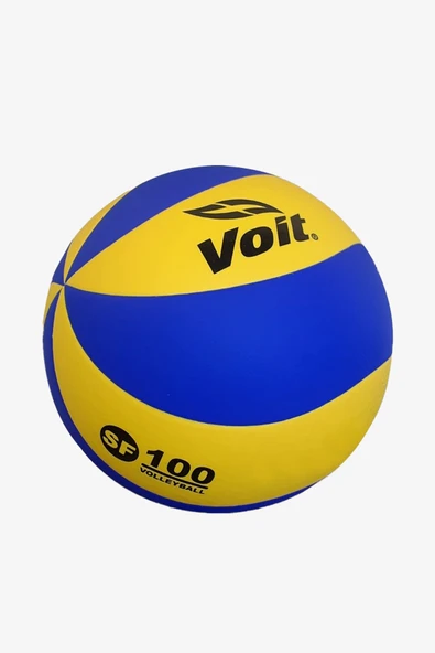 Voit  Voleybol Topu 9VTTPSF100N5049