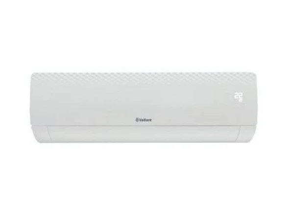 Vaillant ClimaVAIR Pure 9000 BTU A++ Inverter Duvar Tipi Klima - 3