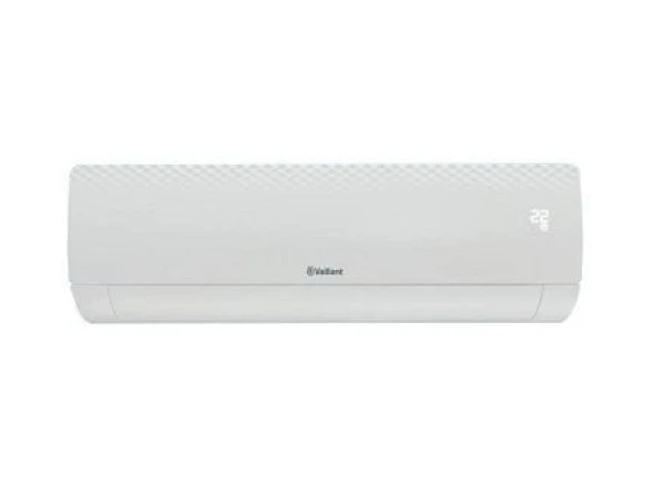 Vaillant ClimaVAIR Pure 9000 BTU A++ Inverter Duvar Tipi Klima - 8