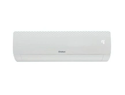 Vaillant Climavair Pure 9K 8.871 Btu/H R32 A++ Inverter Split Klima - Resim 7