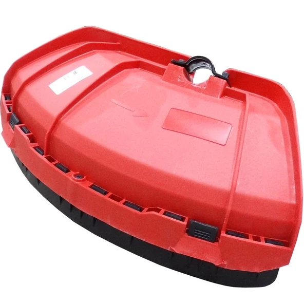 Palmera Hc520503 Bıçak Koruyucu Komple 28Mm - Bg430. Cg430. Bg520 ürün görseli 1