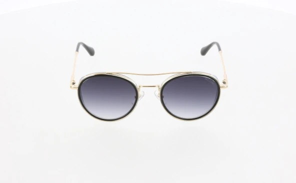 Mustang MU2246 01 Unısex Güneş Gözlüğü ürün görseli