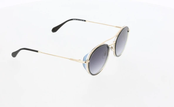 Mustang MU2246 01 Unısex Güneş Gözlüğü - Resim 3