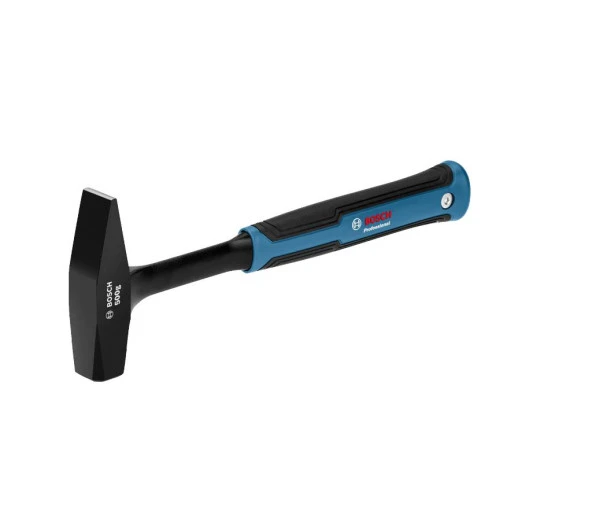 Bosch Professional Çekiç 500 Gr -1600A016BT