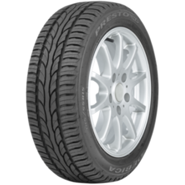 DEBİCA 185/60R15 84H PRESTO HP YAZ LASTİĞİ ÜRETİM 2023